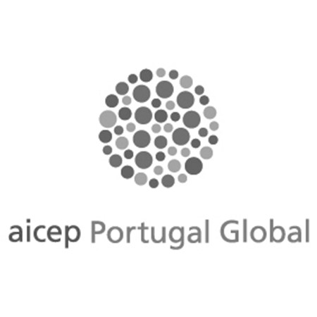 Claim | Logo | Aicep